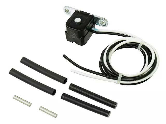 Sno-X Pickup Puola Yamaha - MK PICK UP COILIT - 81-01361-1 - 1