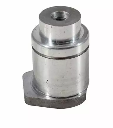 Sno-X Telapyörän Pidin Yamaha - MK TELAPYÖRÄN PITIMET - 84-457-01 - 1