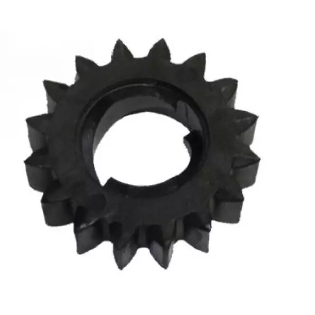 Solenoidiratas B&S 695708 - STARTIN OSAT - 78-111 - 2