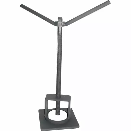 Spi Spi Universal Clutch Spring Compressor - VARIAATTORITYÖKALUT - 822-151-101 - 1