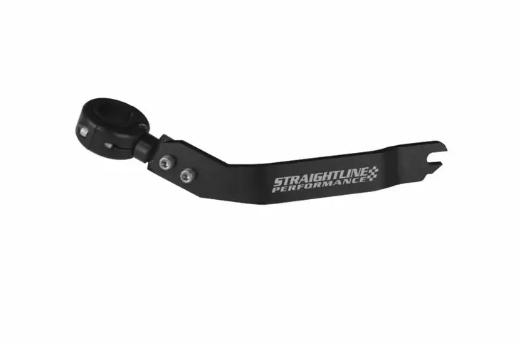 SPI VARIAATTORI TUKI 2017-18 SKIDOO GEN 4 - MK PAINOSARJAT JA VARRET - 822-183-231 - 0