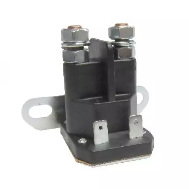 Start-Solenoidi Stiga - SOLENOIDIT - 70-201 - 2