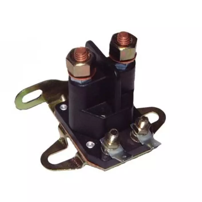 Start-Solenoidi Yleismalli - SOLENOIDIT - 70-211 - 2