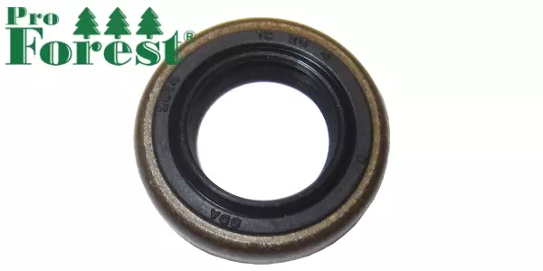 Stefa husqvarna 12x20x4 - RUNKOLAAKERIT JA STEFAT - 08-701 - 1