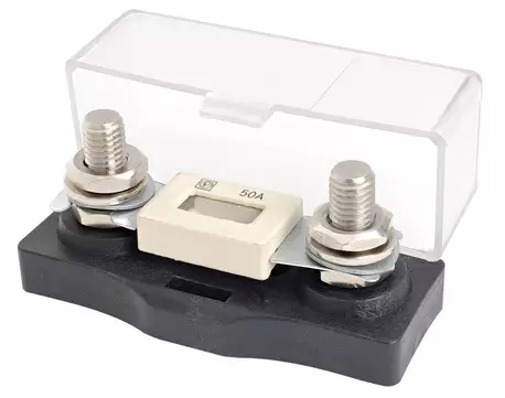 Sulakepidin - SULAKERASIAT - M14-100-41 - 1