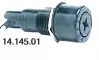 Sulake Pidin Suojalla - SULAKERASIAT - M14-145-01 - 1