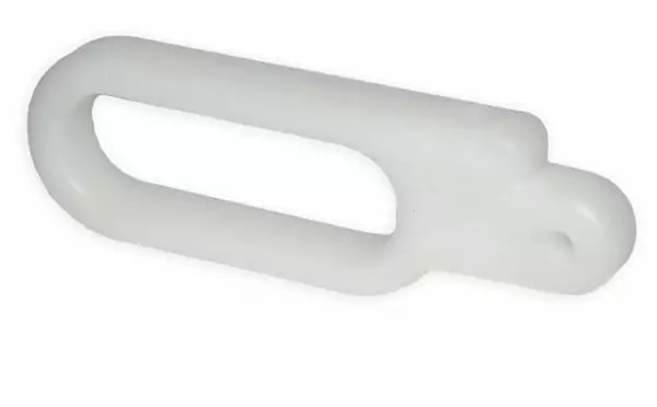 Suspension Stopper - MÖNKIJÄN OSAT - 84-0461 - 1