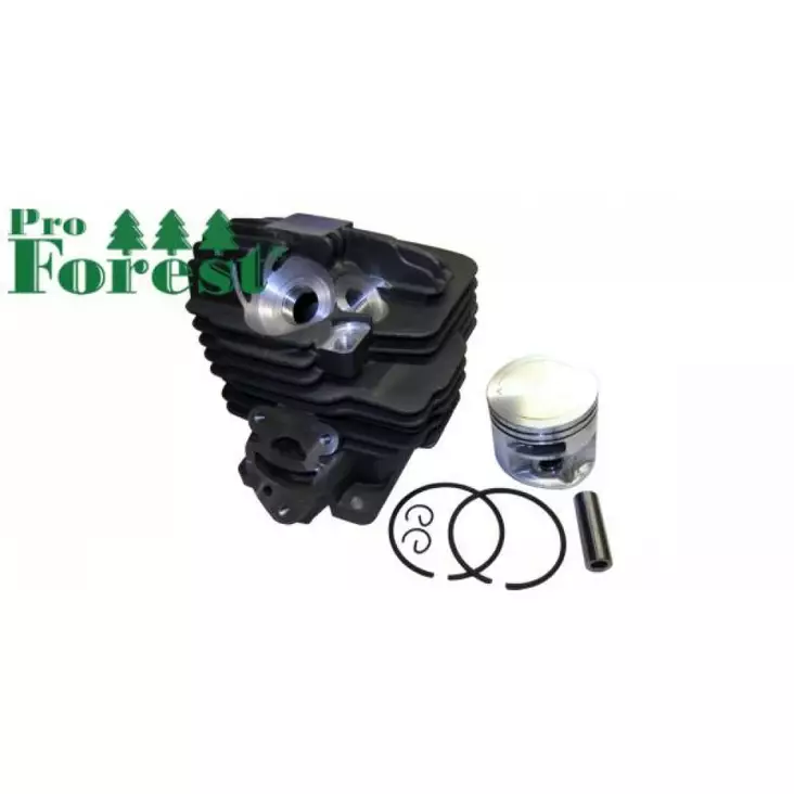 Sylinterikompletti Stihl Ms261 - SYLINTERISARJAT - 01-931 - 1