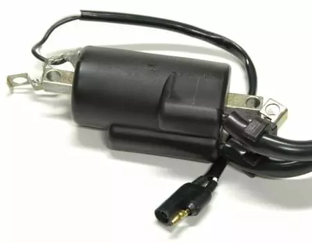 Sytytyspuola - MK SYTYTYSPUOLAT - 81-141 - 1