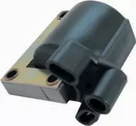 Sytytyspuola - MK SYTYTYSPUOLAT - 81-421 - 1