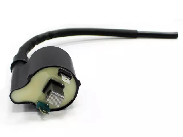 Sytytyspuola Honda - MÖNKIJÄN OSAT - 71-01321 - 1