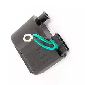 Sytytysyksikkö, Ilman Rajotinta, Ducati-Malli - MOPON CDI LAITTEET - 303-23311 - 1