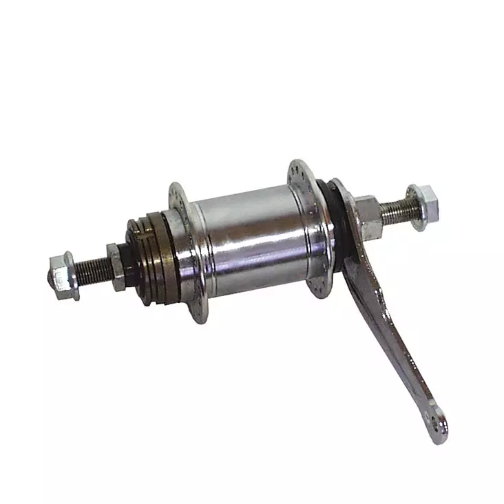Takanapa Shimano 1v 36r - TAKANAVAT - 60531 - 2