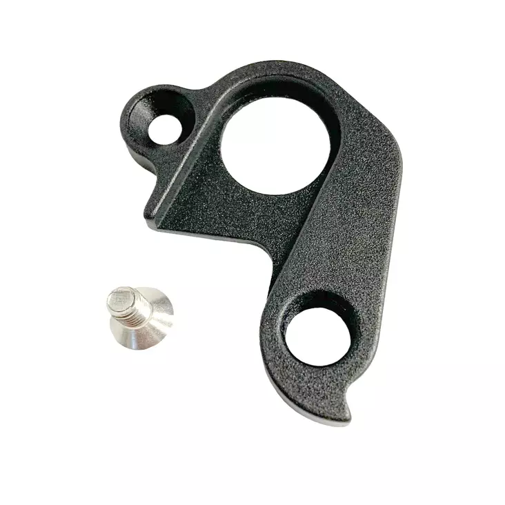 Takavaihtajan Korvake Head Polkupyörä Mardin - VAIHTAJAN KORVAKKEET - 13181 - 1