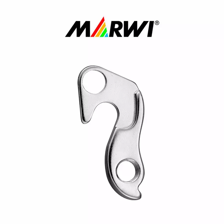 Takavaihtajan Korvake Marwi, Gh-101 - VAIHTAJAN KORVAKKEET - GH-101 - 1