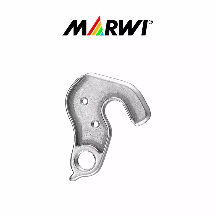 Takavaihtajan Korvake Marwi, Gh-141, Specialized - VAIHTAJAN KORVAKKEET - GH-141 - 1