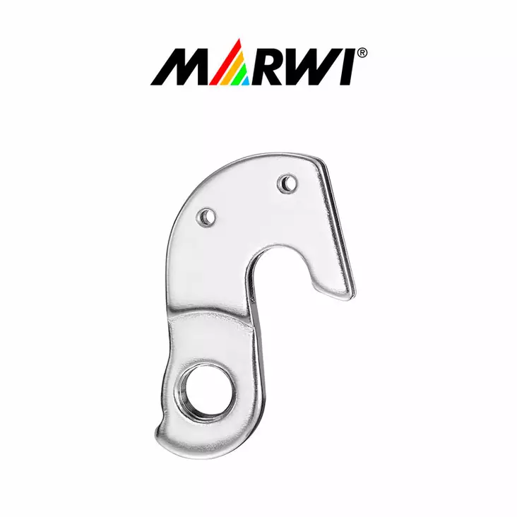 Takavaihtajan Korvake Marwi, Gh-151, Cannondale - VAIHTAJAN KORVAKKEET - GH-151 - 1