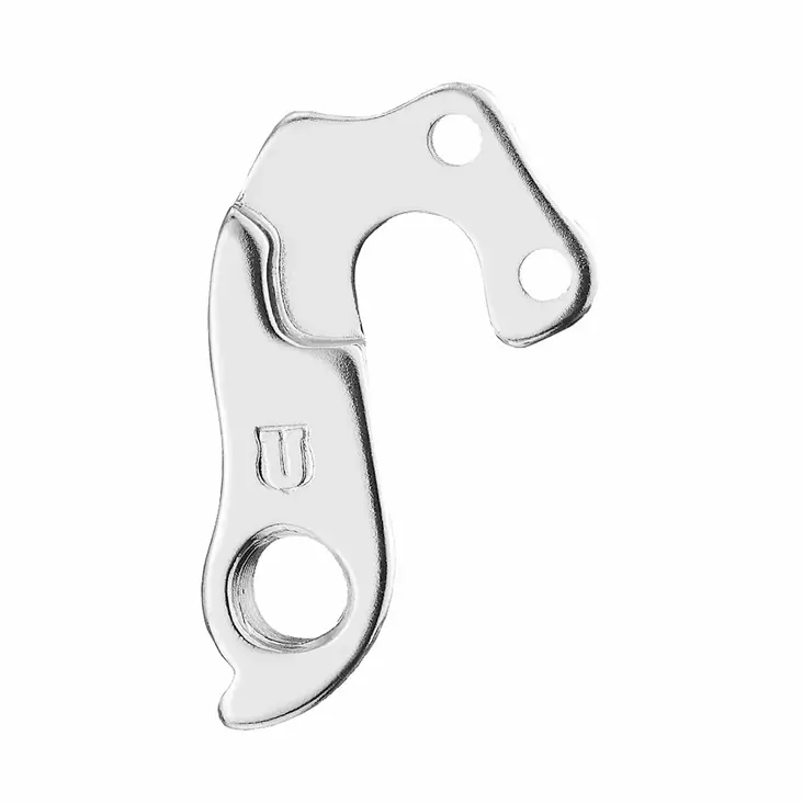 Takavaihtajan Korvake Marwi, Gh-171, Ghost - VAIHTAJAN KORVAKKEET - GH-171 - 1