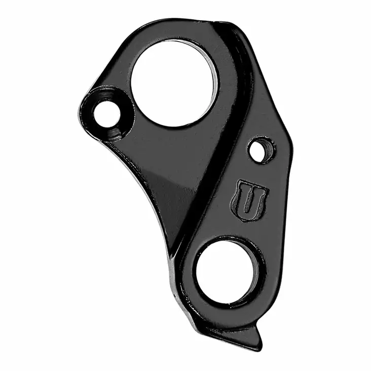 Takavaihtajan Korvake Marwi, Gh-261, Giant - VAIHTAJAN KORVAKKEET - GH-261 - 1