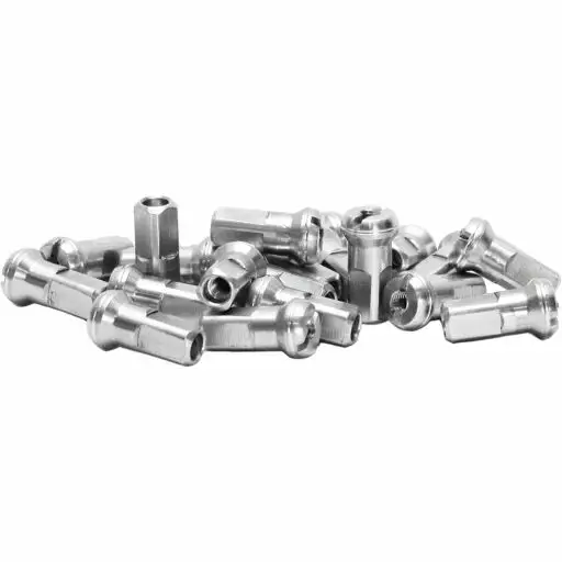 Talon Nippa 3,5mm 60-85cc 2t, 150cc 4t Taka - CROSSIN PINNASARJAT - 46-31-31 - 1
