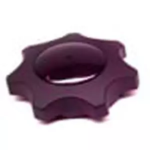 Tankinkorkki Yam.V-Max - MK TANKINKORKIT - 87-801 - 2