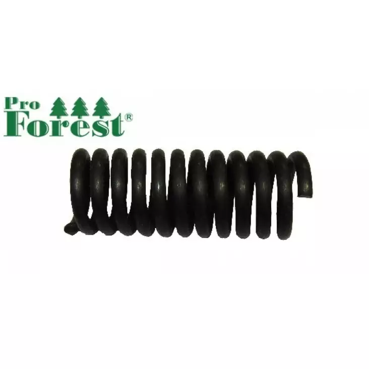 Tärinänvaimennusjousi Stihl Ms261 - TÄRINÄNVAIMENNUSKUMIT - 06-641 - 1