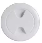 TARKISTUSLUUKKU 102MM - TARKISTUSLUUKUT - M20-199-01 - 1