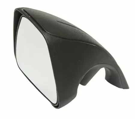 TAUSTAPEILI ARCTIC CAT - MK PEILIT - 92-191 - 1