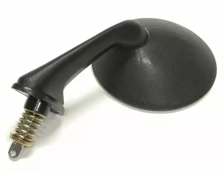 TAUSTAPEILIPARI LYNX/YLEISM. - MK PEILIT - 92-171 - 1