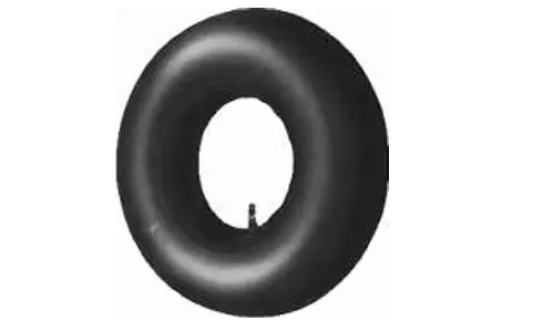 Team 10 Polvisuojat Junior - SISÄRENKAAT - 64-501 - 1