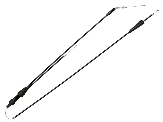 Tec-X Kaasuvaijeri, Derbi Senda, (00h00916171) - MOPON KAASUVAIJERIT - 305-4101 - 1