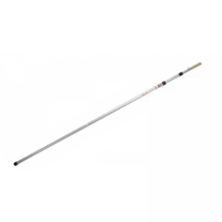 Teleskooppivarsi 3m Stafor - TYÖKALUT - 85-541 - 1