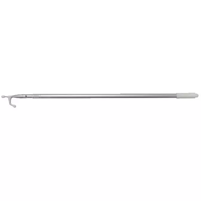 Teleskooppi Venehaka 100/200 - VENEHAAT - M34-915-41 - 2