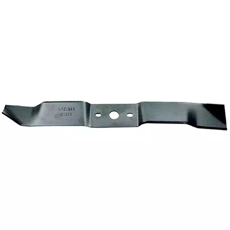 Terä Ginge Bio 46, Alko Bio 46 - TERÄT - 13-001 - 1