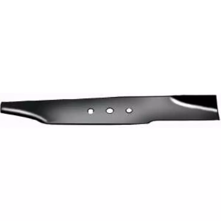 Terä Husqvarna Rider 13rs - TERÄT - 13-131 - 1