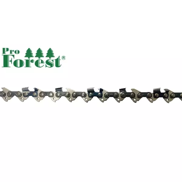 Teräketju 325-51-1.1mm "Mini" - TERÄKETJUT - 05-451 - 1