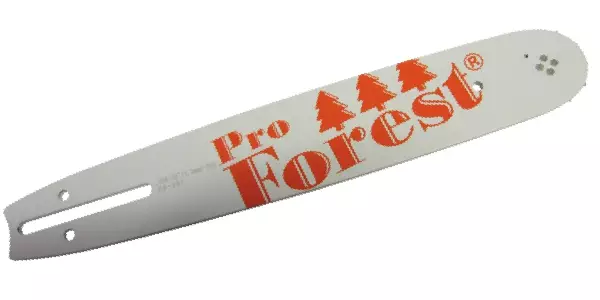 Terälaippa 325-13-1,5mm (japani) proforest - TERÄLAIPAT - 05-951 - 1