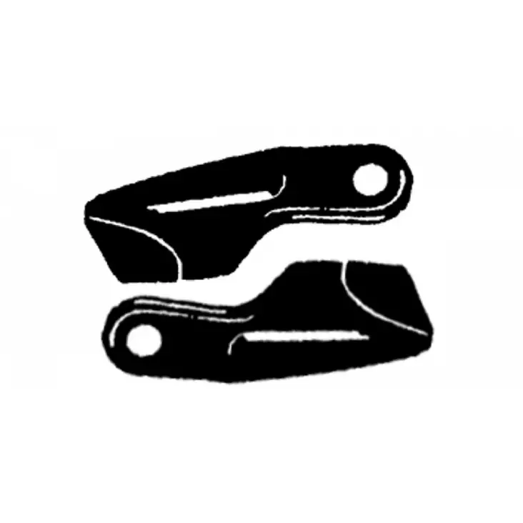 Teräpari Mk500 - TERÄT - 15-911 - 1