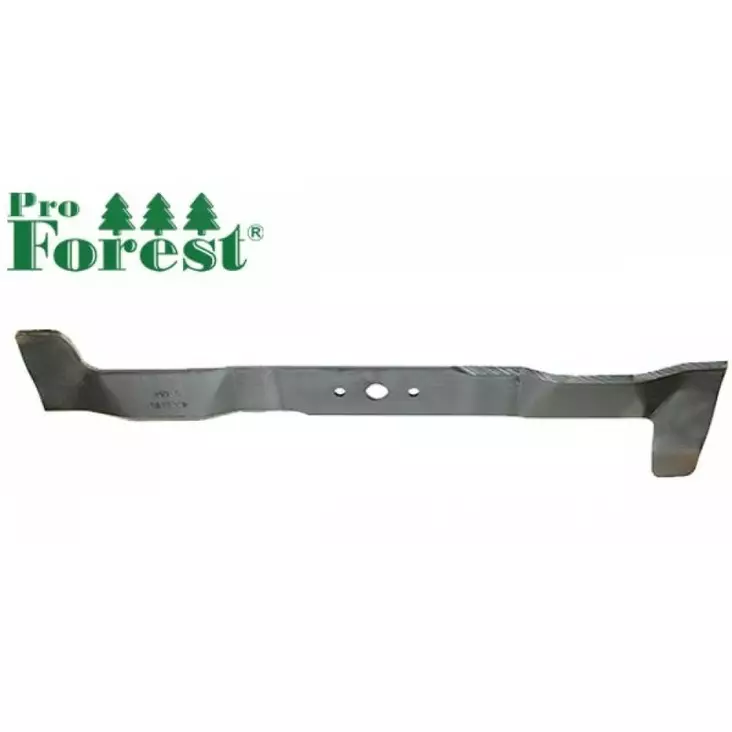 Terä Stiga Estate Pro 20 - TERÄT - 13-561 - 1