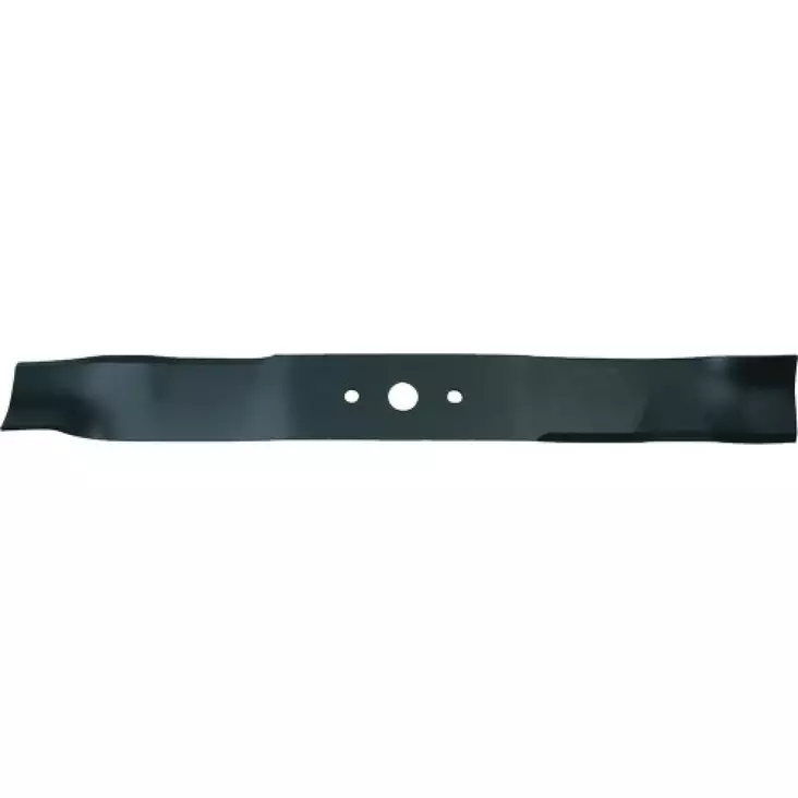 Terä Stiga Estate Sd108 - TERÄT - 13-551 - 1