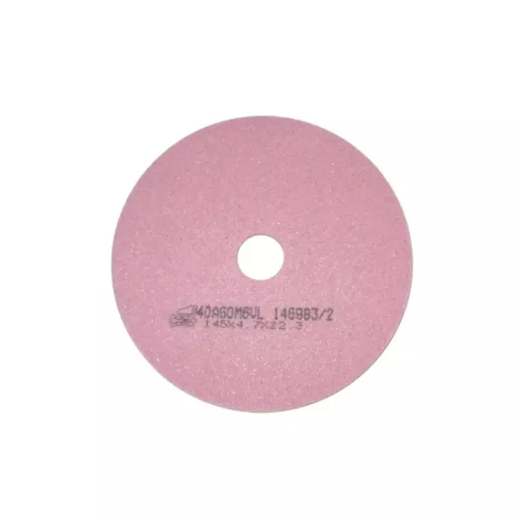 Teroituslaikka 145 X 4,7 X 22mm - TYÖKALUT - 80-091 - 1