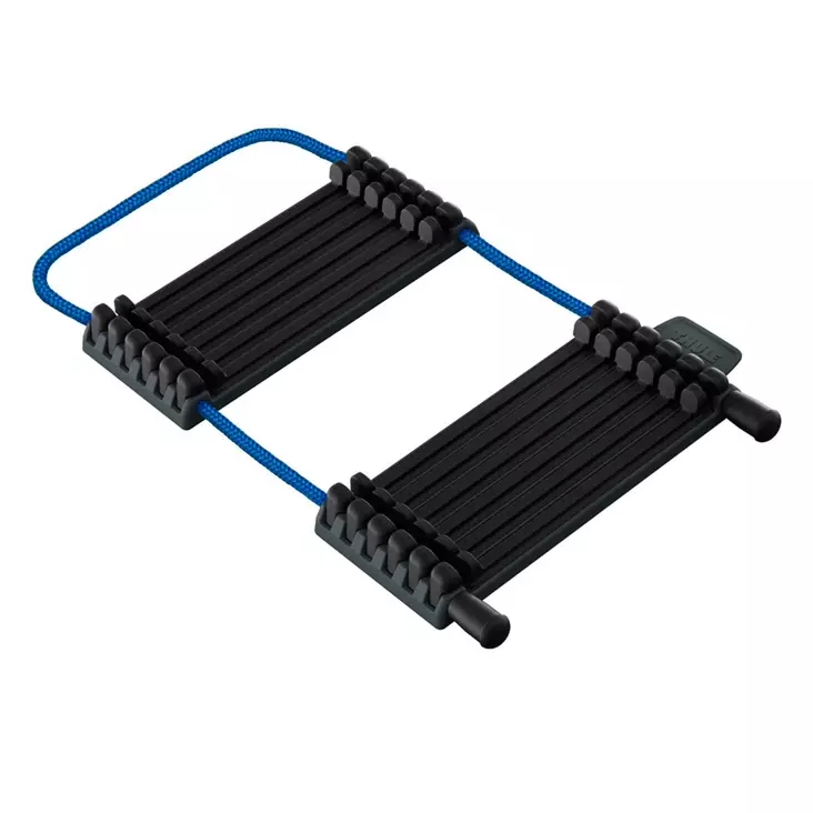 THULE CARBON RUNKOSUOJA - POLKUPYÖRÄN KULJETUSTELINEET - 984101 - 1