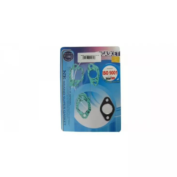 Tiivistesarja Honda Gcv135, Gcv160 - TIIVISTEET HONDA - 94-061 - 1