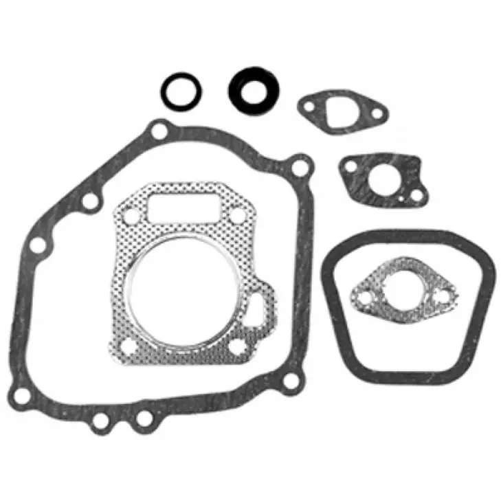 Tiivistesarja Honda Gx140 - TIIVISTEET HONDA - 94-051 - 1