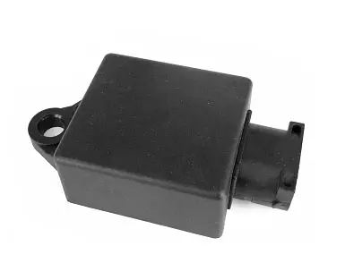 Tnt Cdi-Laite, Peugeot (Dellorto) - MOPON CDI LAITTEET - 303-0271 - 1