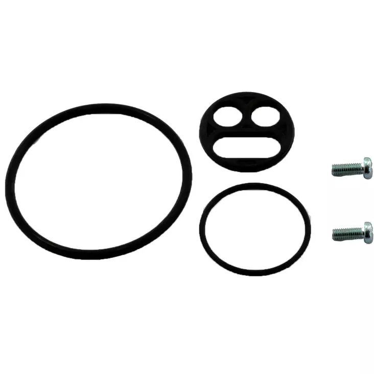 Tourmax Korj.Sarja. Polttoainehanaan - MUUT OSAT - 19-931 - 1