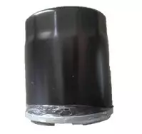 Tract Öljynsuodatin, Kawasaki 420, Fh601v, Sfh451v, Fc 400, Others - ÖLJYNSUODATTIMET - 442-0051 - 1