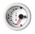 Trimmimittari Guardian 12V - MITTARIT JA ANTURIT - M27-539-01 - 1
