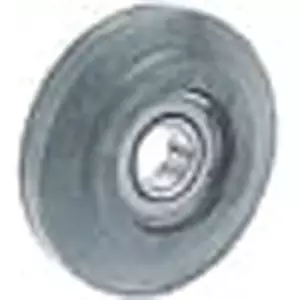 Tukipyörä Skidoo - MK TELAPYÖRÄT - 84-1101 - 2