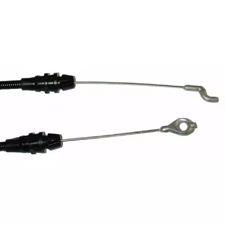 Turvakytimen Vaijeri Stiga - MERKKIKOHTAISET VAIJERIT - 45-861 - 1